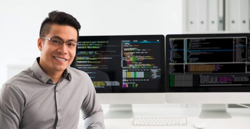 Golang Engineer Job – Canonical